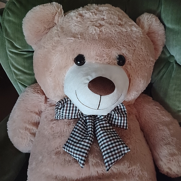 Meet your Posher, Michelle - Picture 3 of 3